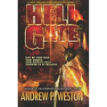 Hell Gate