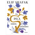 La Isla del Árbol Perdido / The Island of Missing Trees