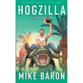 Hogzilla