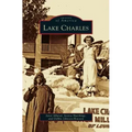 Lake Charles