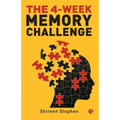 The 4-Week Memory Challenge