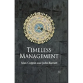 Timeless Management