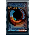 Dynamic Full Ring Poker: Beyond The Basics