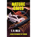Nature Calls