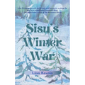 Sisu's Winter War