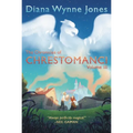 The Chronicles of Chrestomanci, Vol. III