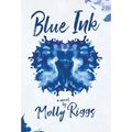 Blue Ink
