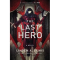 The Last Hero