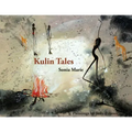 Kulin Tales Seven Seasons of the Bunurong