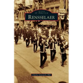 Rensselaer