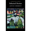 Selected Stories