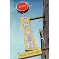Tower