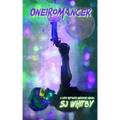 Oneiromancer
