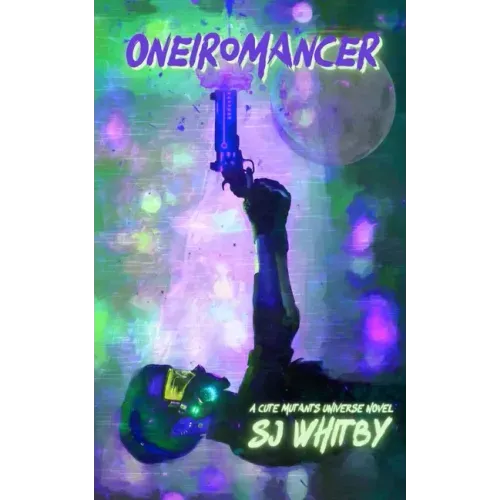 Oneiromancer