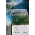 The Political Sublime