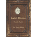 Logic's Dilemma: What is Truth?