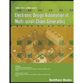 Electronic Design Automation of Multi-Scroll Chaos Generators