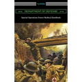Special Operations Forces Medical Handbook