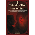 Winning TheWar Within: Lessons in Faith and Spiritual Warfare for Today's Christian (A Guide for Readers of The Screwtape Letters)