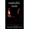 Nairobi Noir
