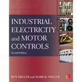 Industrial Electricity and Motor Controls
