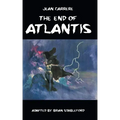 The End of Atlantis