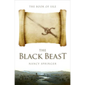 The Black Beast