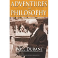 Adventures in Philosophy