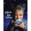 Gravity and Motion