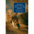 Romantic Women Writers, Revolution, and Prophecy