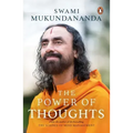 The Power of Thoughts