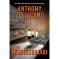 The Neighborhood