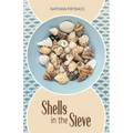 Shells in the Sieve