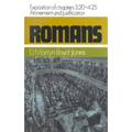 Romans: An Exposition of Chapt