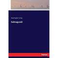 Salmagundi