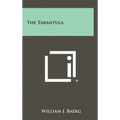 The Tarantula