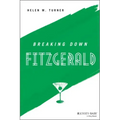 Breaking Down Fitzgerald