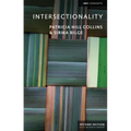 Intersectionality