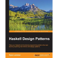 Haskell Design Patterns