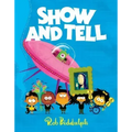 Show and Tell
