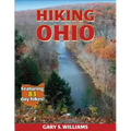Hiking Ohio