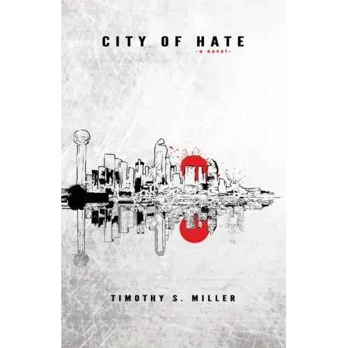 City of Hate