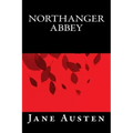 Northanger Abbey
