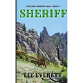 Sheriff