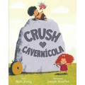 Crush Cavernicola