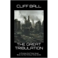 The Great Tribulation
