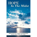Hope in the Midst: 30 Devotions of Comfort and Inspiration