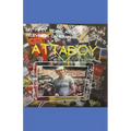 Attaboy