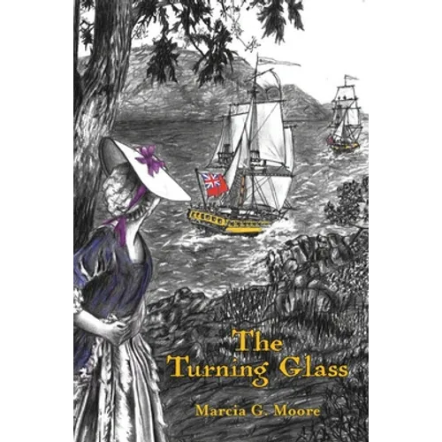 The Turning Glass
