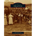 Grafton